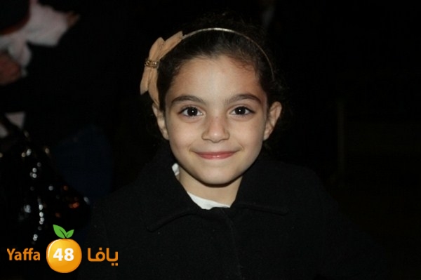 karnaval i6oqx (64).JPG